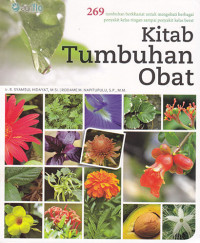 Morfologi Tumbuhan