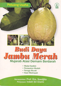 Lecture Notes Penyakit Infeksi