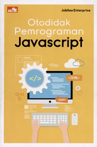 Image of Otodidak Pemrograman Javascript