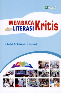 Membaca Kritis dan Literasi Kritis