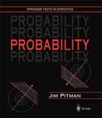 Image of Probability