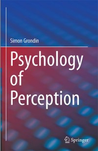 Image of Psychology of Perception