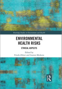 Image of Environmental Health Risks Ethical Aspects