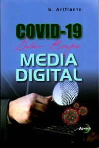 Covid-19 Dalam Bingkai Media Bingkai