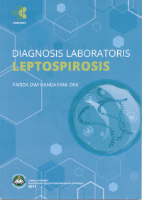 Diagnosis Laboratoris Leptospirosis