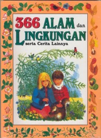 Image of 366 Alam & Lingkungan