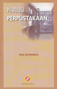 Psikologi Perpustakaan