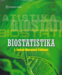 Biostatistika