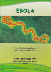 Ebola