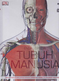 Ensiklopedia Tubuh Manusia