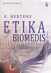 Etika Biomedis