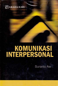 Komunikasi Interpersonal