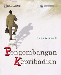 Pengembangan Kepribadian