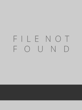 Image of Buku II Pedoman Pelaksanaan Pendampingan Penanggulangan Daerah Bermasalah Kesehatan