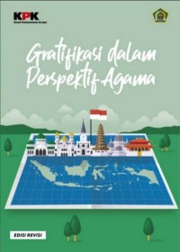 Image of Gratifikasi dalam Perspektif Agama