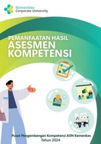 Image of Pemanfaatan Hasil Asesmen Kompetensi