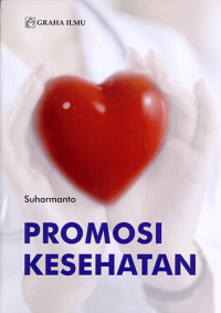 Promosi Kesehatan