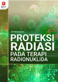 Proteksi Radiasi Pada Terapi Radionuklida