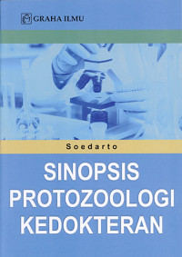 Sinopsis Protozoologi Kedokteran