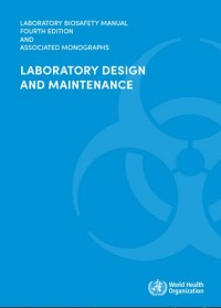 Image of Laboratory Design and Maintenance